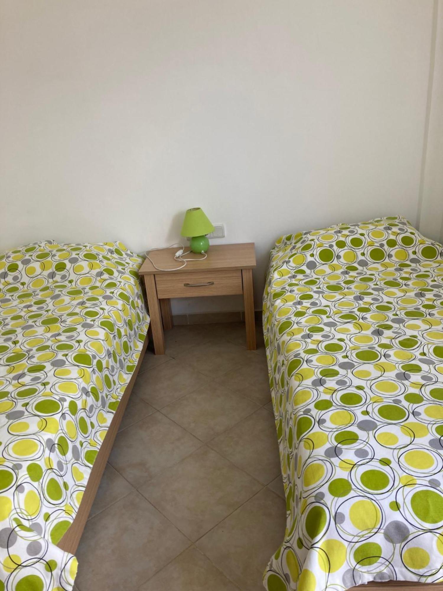 Yilmaz Hotel オータキャンツ エクステリア 写真